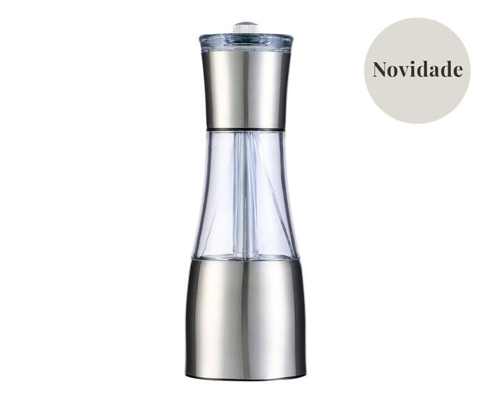 Moedor para Sal e Pimenta Hoder - image 0