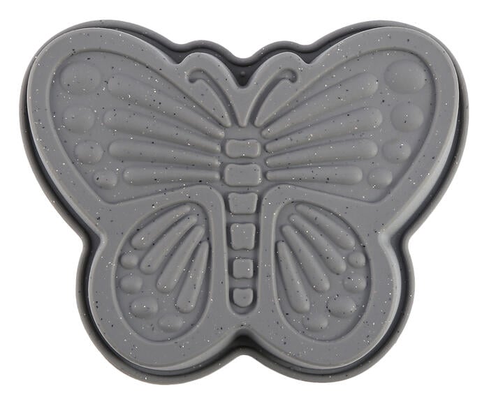 Forma Borboleta - image 0