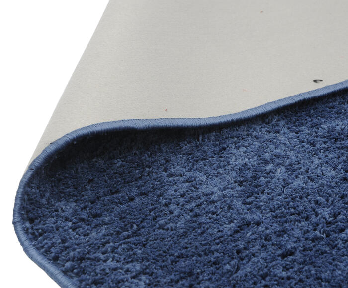 Tapete Shaggy Smooth Jeans image number 3