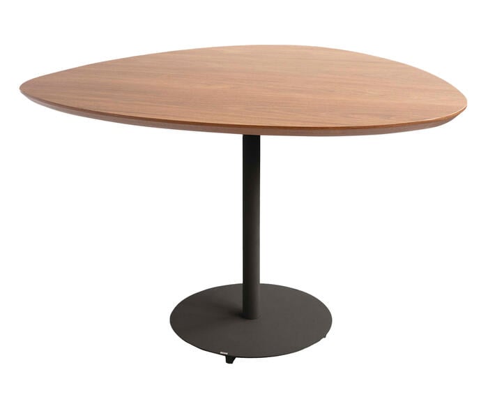 Mesa de Jantar Org&acirc;nica - image 0