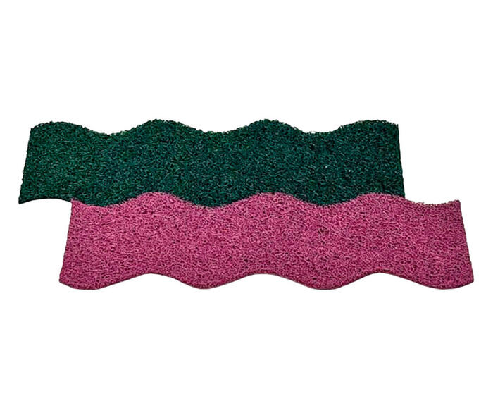 Capacho Curvas - image 0