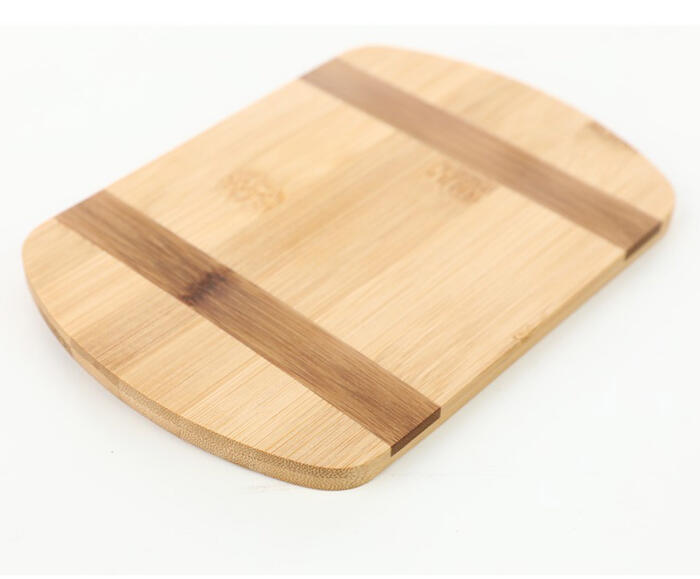 Tabua de Corte em Bambu Tin image number 2