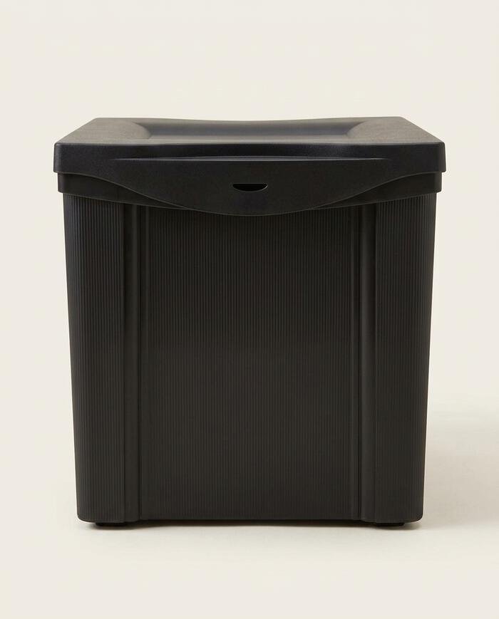 Organizador Garient Preto - image 1