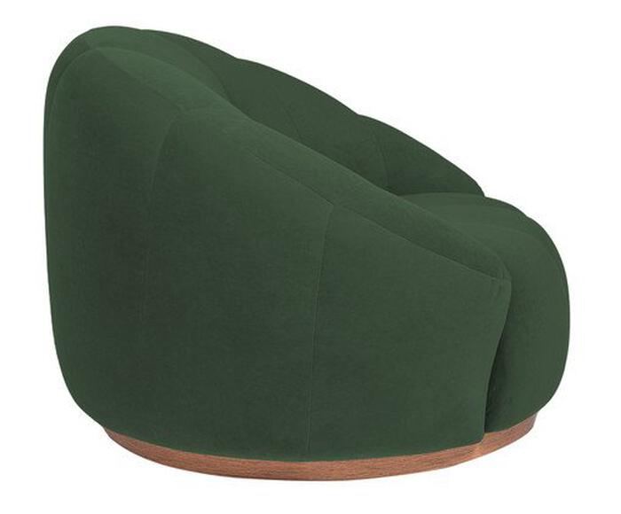 Poltrona em image number 6