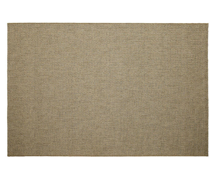 Tapete Debrum New Boucle Sergipe - image 1