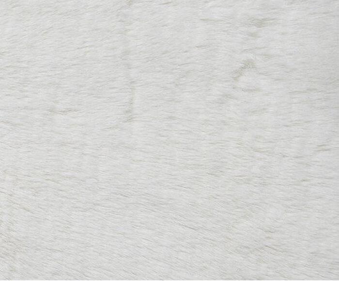 Passadeira Rabbit Fur - image 1