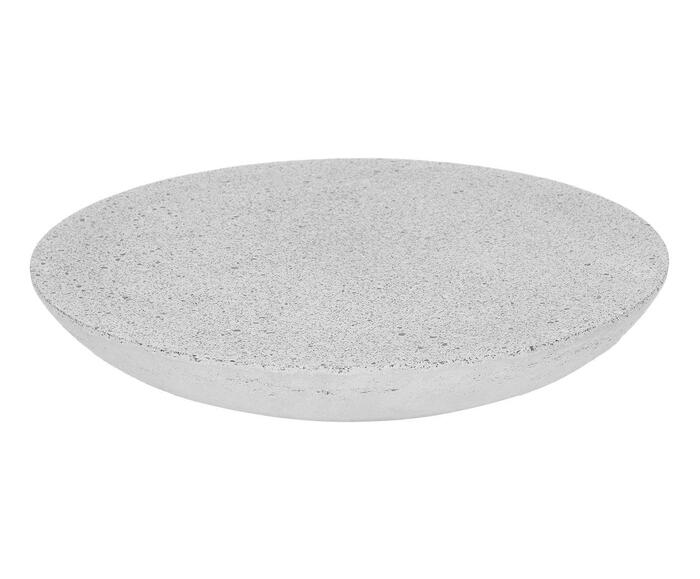 Mesa de Centro Baixa Brut - image 1