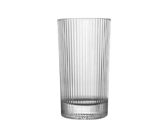 Copo Alto Lines - image 0