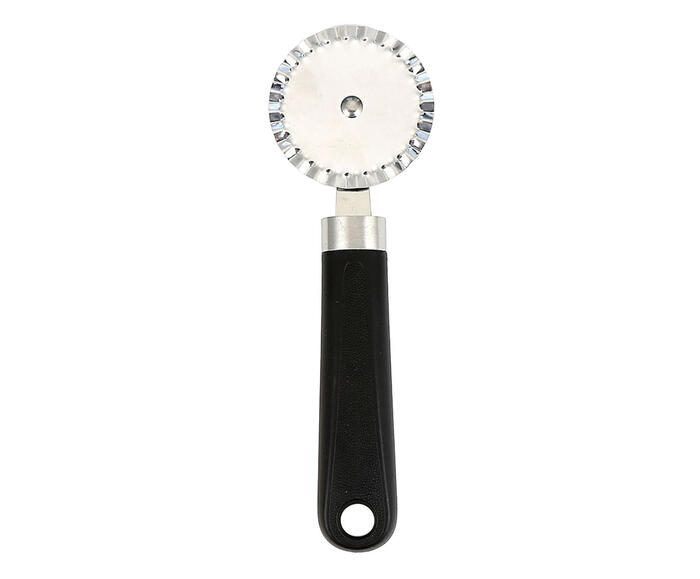 Cortador de Massas em Inox Tiffo - image 0