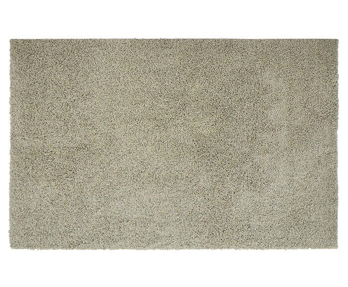 Tapete Tufting Clemant Nori Verde - image 0
