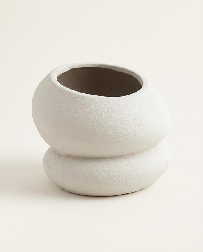 Vaso Decorativo Aurenez image number 3