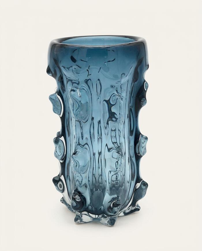 Vaso Cool Azul image number 4
