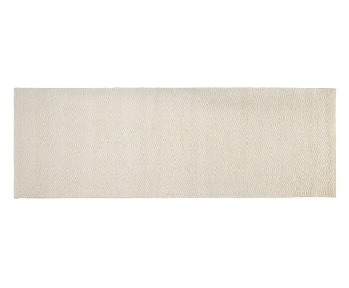 Passadeira Zeland Off White - image 0