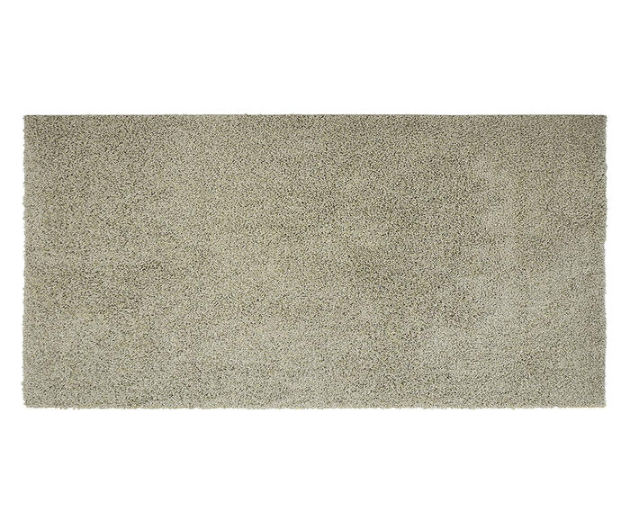 Passadeira Tufting Clemant Nori Verde - image 0