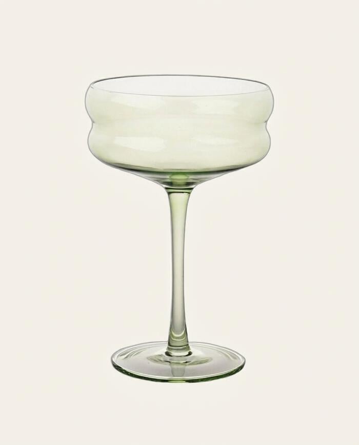 Ta&ccedil;a para Martini Ch&acirc;teau Verde - image 0
