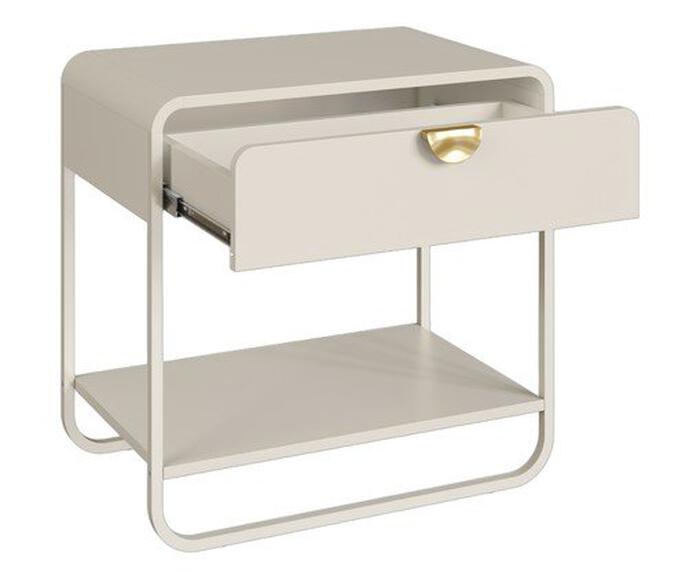 Mesa de Cabeceira &Eacute;vora - image 1