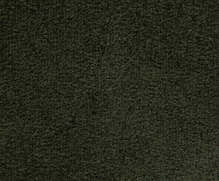 Poltrona Zoe Verde image number 5