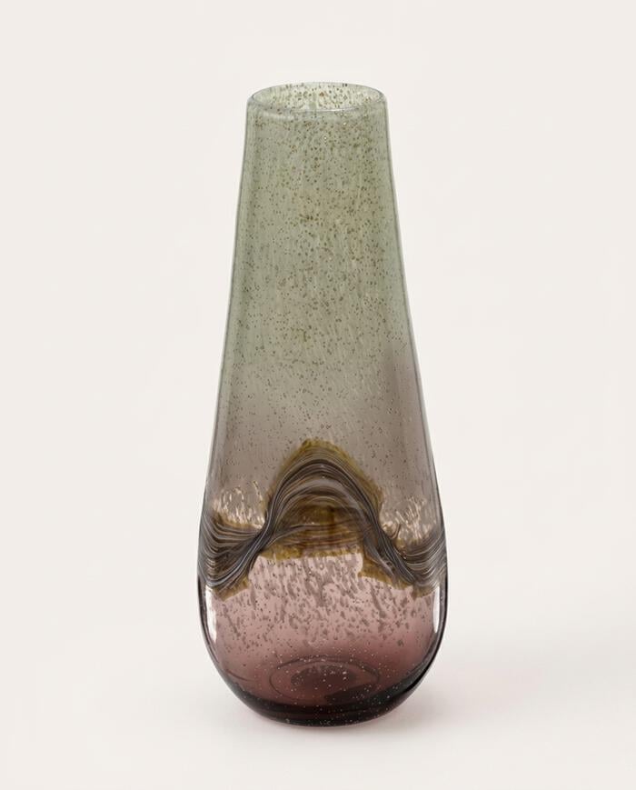 Vaso Decorativo Billbergia - image 0