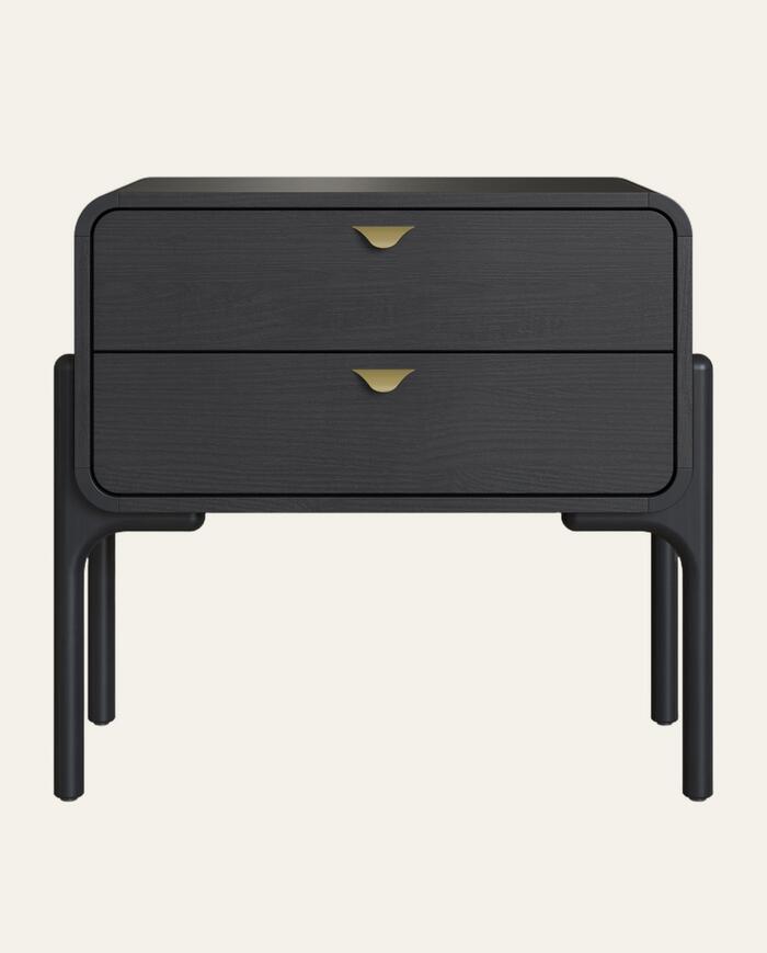 Mesa de Cabeceira Select Nativa - image 0