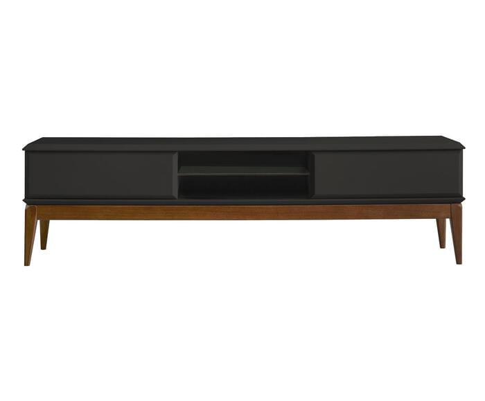 Rack Ravel Preto - image 0