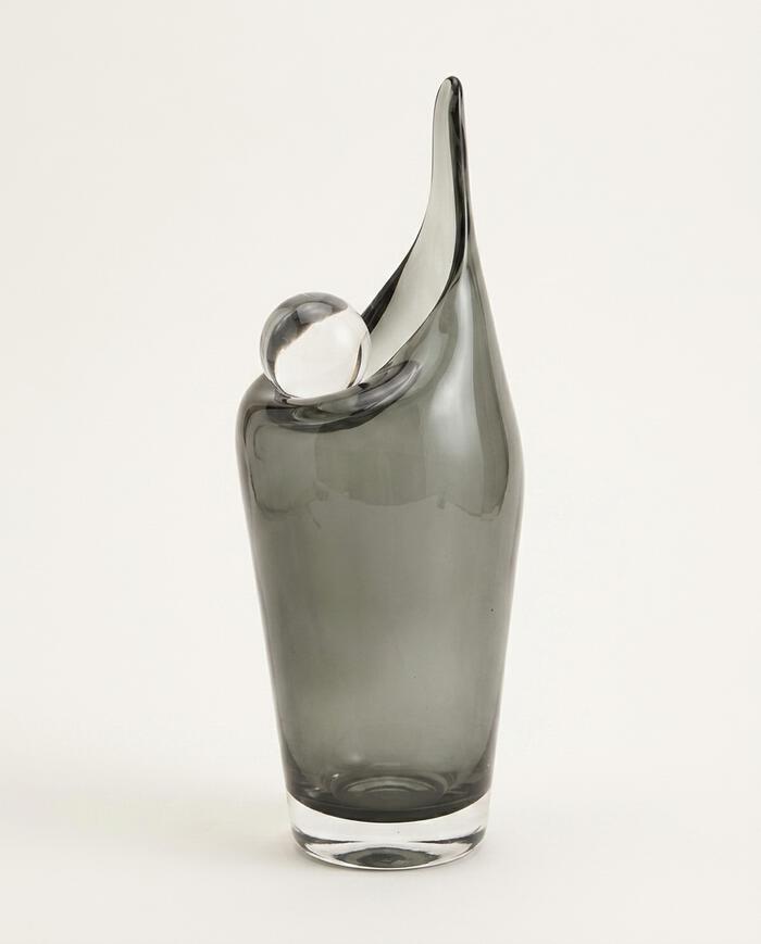 Vaso Decorativo Ocereus image number 3