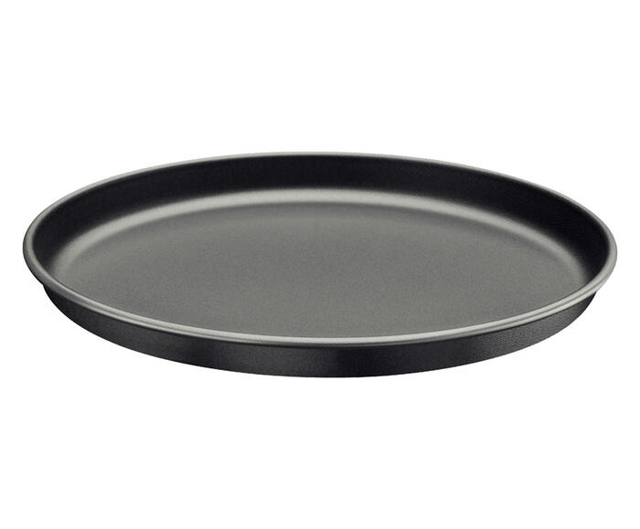 Forma para Pizza Aksana - image 0
