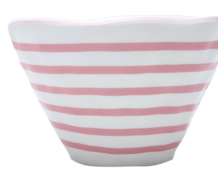 Bowl Maria Branco image number 2