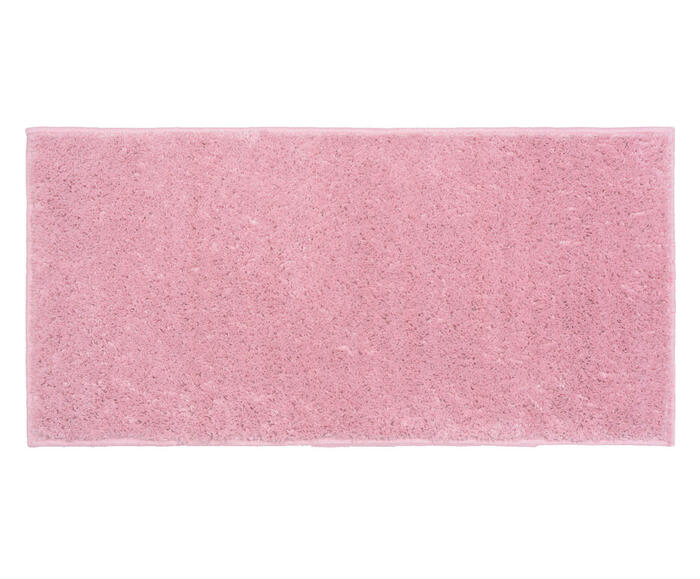 Passadeira Smooth Rosa - image 0
