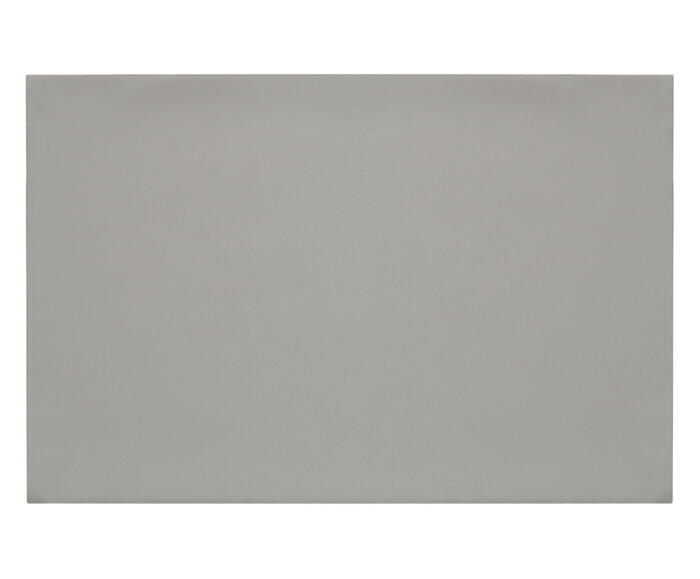Toalha de Mesa Panam&aacute; Fendi - image 0