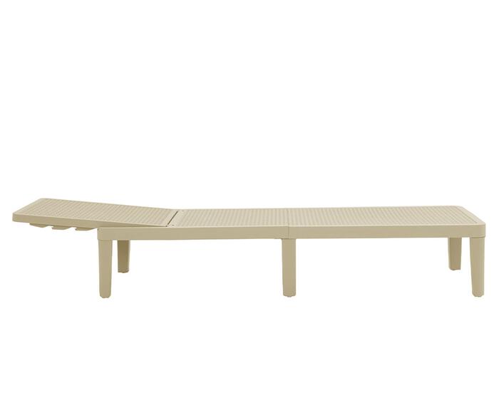Espregui&ccedil;adeira Oceana Fendi image number 3
