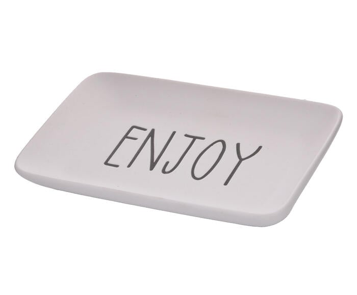 Travessa Happy Enjoy - image 0