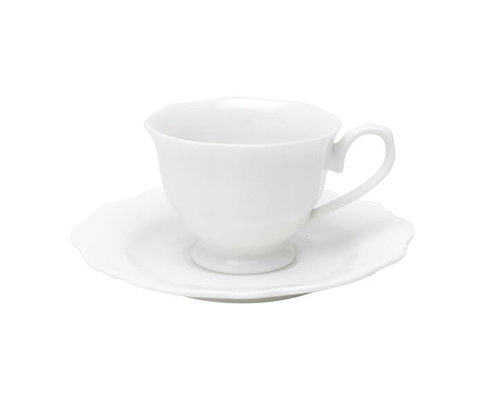 Jogo de X&iacute;caras para Caf&eacute; com Maldivas - image 1