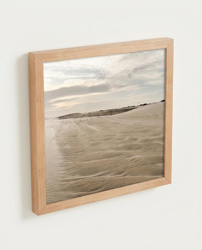 Quadro Prenzlau image number 1