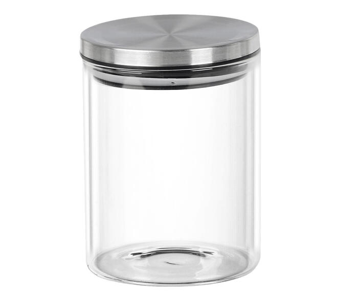 Porta-Mantimento Met - image 0