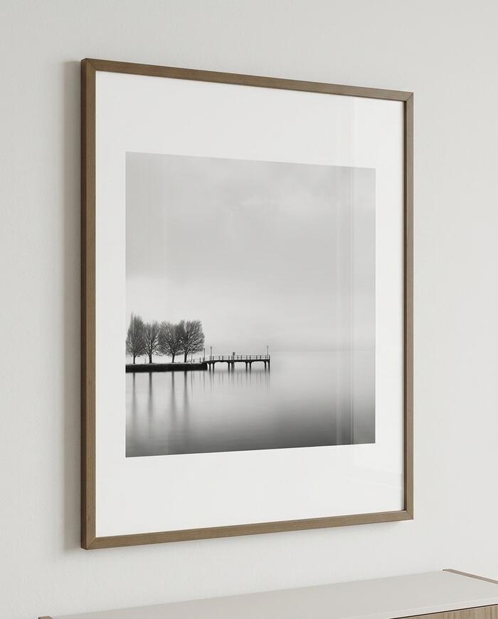Quadro Paticallisaya - image 1