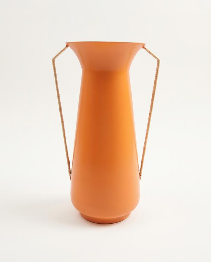 Vaso para Flor Priviette - image 0