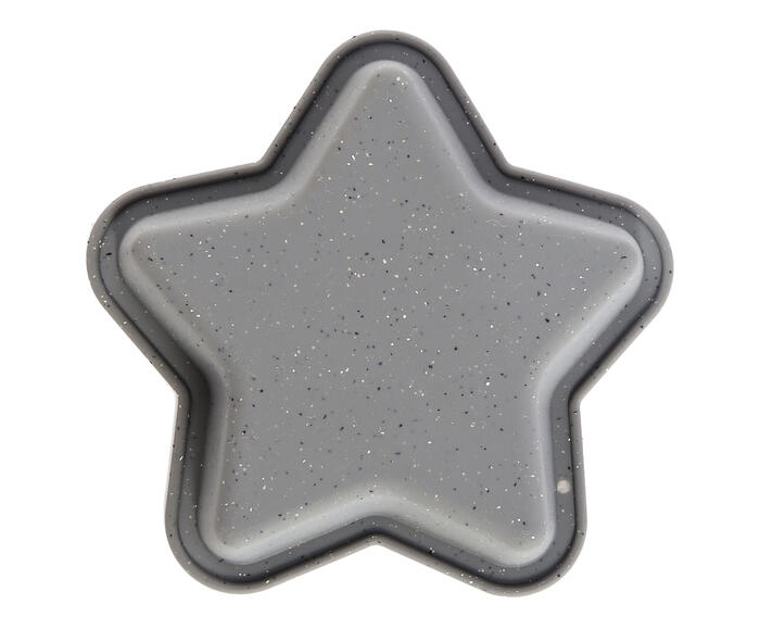 Forma Estrela - image 0