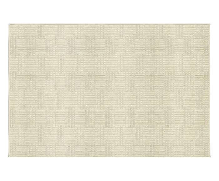 Tapete Cotton Natural - image 0