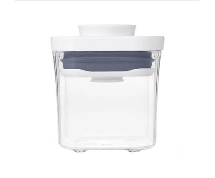 Pote Organizador Pop - image 1