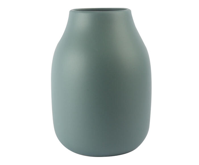 Vaso Alent Verde - image 0