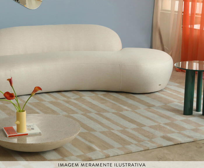 Mesa Lateral Redonda Brilho Verde image number 7