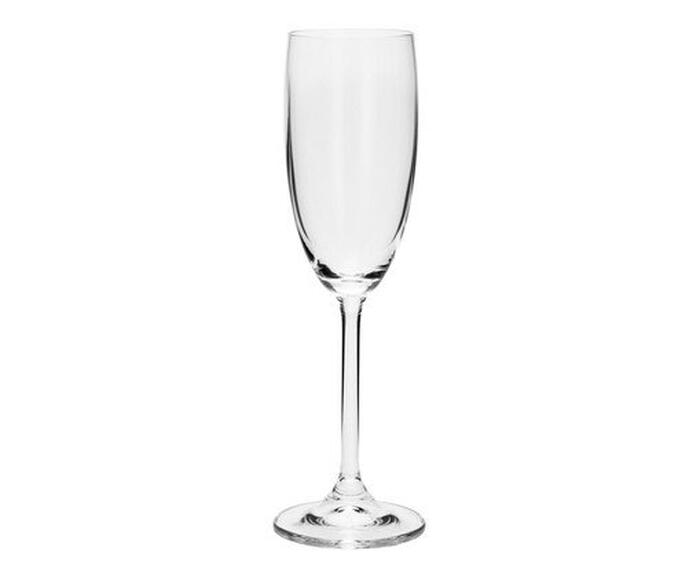 Ta&ccedil;a para Champanhe Luminarc Vinery - image 0
