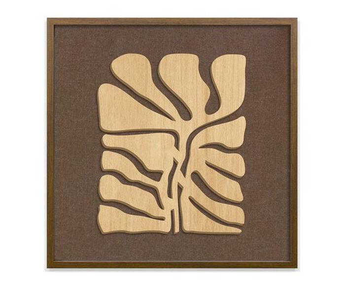 Quadro Artimage Artsy Clorofila - image 0
