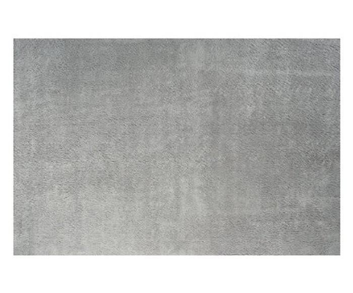 Passadeira Soft - image 0