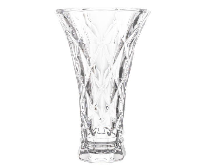 Vaso Diamond - image 0