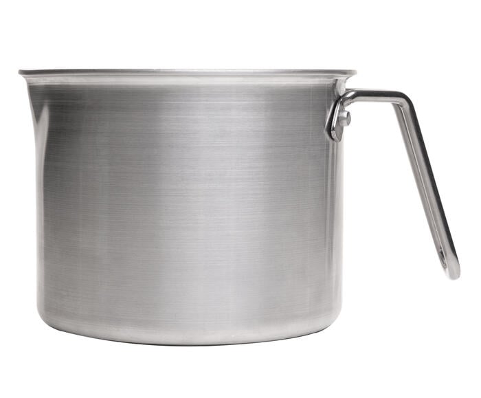 Leiteira de Indu&ccedil;&atilde;o Prime Cook - image 0
