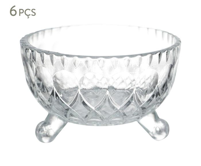 Jogo de Bowls Ang&eacute;lica - image 0