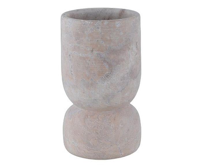 Vaso em Pedra Sab&atilde;o Mariana - image 0