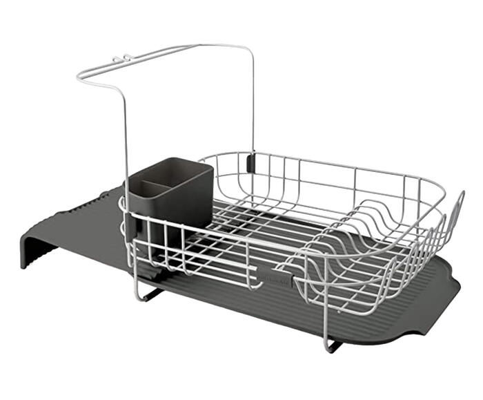 Escorredor de Lou&ccedil;as Expans&iacute;vel Kitchenaid - image 0