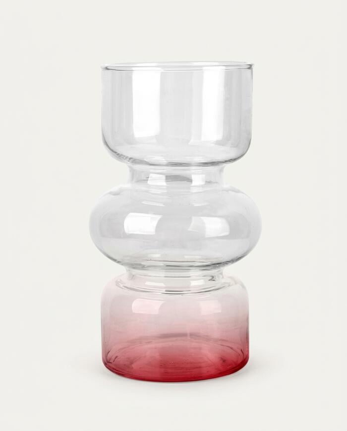 Vaso Blinder Verrmelho image number 4